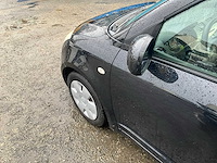 2007 suzuki swift personenauto - afbeelding 25 van  26