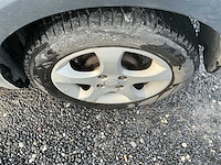 2007 suzuki swift personenauto - afbeelding 2 van  33