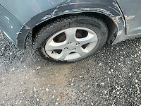 2007 suzuki swift personenauto - afbeelding 3 van  33