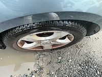 2007 suzuki swift personenauto - afbeelding 4 van  33