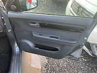 2007 suzuki swift personenauto - afbeelding 5 van  33