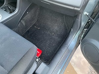 2007 suzuki swift personenauto - afbeelding 6 van  33