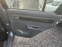 2007 suzuki swift personenauto - afbeelding 13 van  33