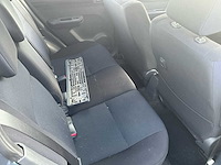 2007 suzuki swift personenauto - afbeelding 14 van  33