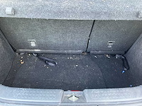 2007 suzuki swift personenauto - afbeelding 15 van  33