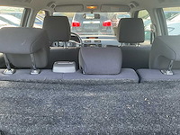 2007 suzuki swift personenauto - afbeelding 16 van  33