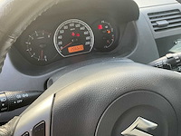 2007 suzuki swift personenauto - afbeelding 18 van  33