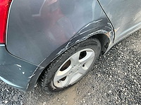 2007 suzuki swift personenauto - afbeelding 30 van  33