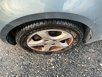 2007 suzuki swift personenauto - afbeelding 33 van  33