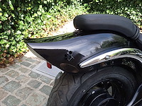 2007 suzuki vz800 motorfiets - afbeelding 11 van  11