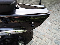 2007 suzuki vz800 motorfiets - afbeelding 10 van  11