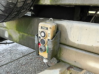 2007 tack kipper aanhangwagen - afbeelding 2 van  15