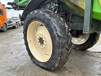 2007 tecnoma utl 4000 spuit - afbeelding 49 van  62