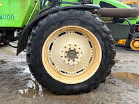 2007 tecnoma utl 4000 spuit - afbeelding 5 van  62