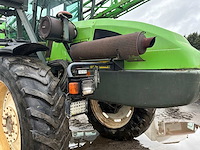 2007 tecnoma utl 4000 spuit - afbeelding 7 van  62