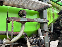 2007 tecnoma utl 4000 spuit - afbeelding 53 van  62