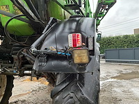 2007 tecnoma utl 4000 spuit - afbeelding 14 van  62