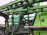 2007 tecnoma utl 4000 spuit - afbeelding 21 van  62