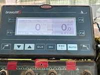 2007 tecnoma utl 4000 spuit - afbeelding 26 van  62