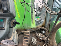 2007 tecnoma utl 4000 spuit - afbeelding 31 van  62