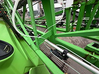 2007 tecnoma utl 4000 spuit - afbeelding 34 van  62