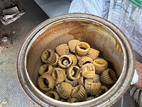 2007 tecnoma utl 4000 spuit - afbeelding 36 van  62