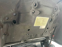 2007 toyota 42-7fgf25 vorkheftruck - afbeelding 27 van  82