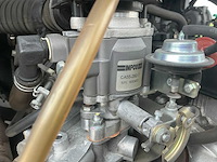 2007 toyota 42-7fgf25 vorkheftruck - afbeelding 65 van  82