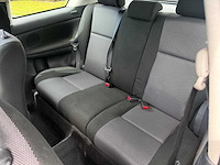 2007 toyota corolla - 49 370km personenauto - afbeelding 6 van  27