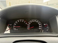 2007 toyota corolla - 49 370km personenauto - afbeelding 7 van  27