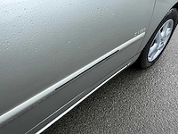 2007 toyota corolla - 49 370km personenauto - afbeelding 18 van  27