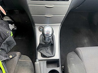2007 toyota corolla - 49 370km personenauto - afbeelding 8 van  27