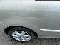 2007 toyota corolla - 49 370km personenauto - afbeelding 16 van  27