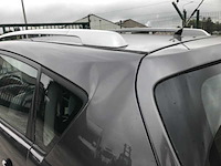 2007 toyota corollla 2.2 d 4d auto - afbeelding 7 van  22