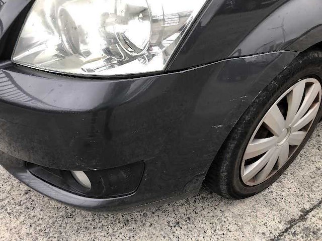 2007 toyota corollla 2.2 d 4d auto - afbeelding 8 van  22
