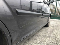 2007 toyota corollla 2.2 d 4d auto - afbeelding 10 van  22