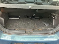 2007 toyota yaris personenauto - afbeelding 3 van  24