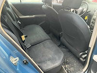 2007 toyota yaris personenauto - afbeelding 9 van  24