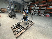 2007 vacu stone lift - afbeelding 4 van  19