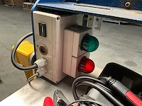 2007 vacu stone lift - afbeelding 10 van  19