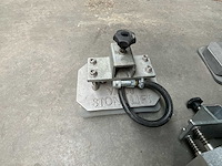 2007 vacu stone lift - afbeelding 15 van  19