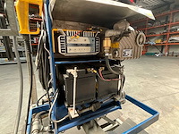 2007 vacu stone lift - afbeelding 18 van  19