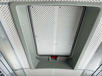 2007 vanhool ag300 autobus - afbeelding 11 van  25