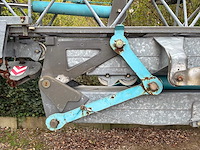 2007 vicario 311-30 mobiele kraan - afbeelding 4 van  53