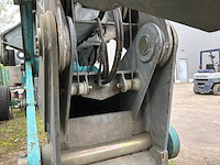 2007 vicario 311-30 mobiele kraan - afbeelding 9 van  53