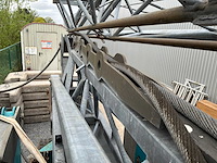 2007 vicario 311-30 mobiele kraan - afbeelding 29 van  53