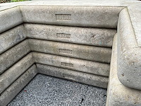 2007 vicario 311-30 mobiele kraan - afbeelding 21 van  22