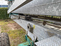 2007 vicario 311-30 mobiele kraan - afbeelding 22 van  22