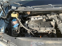 2007 volkswagen caddy lichte vracht - afbeelding 10 van  18