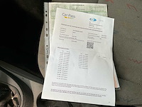 2007 volkswagen caddy personenauto - afbeelding 15 van  26